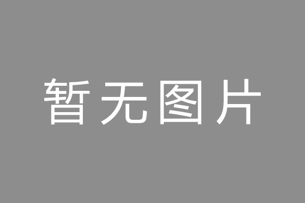 潮南区汽车抵押不押车贷款怎么办理