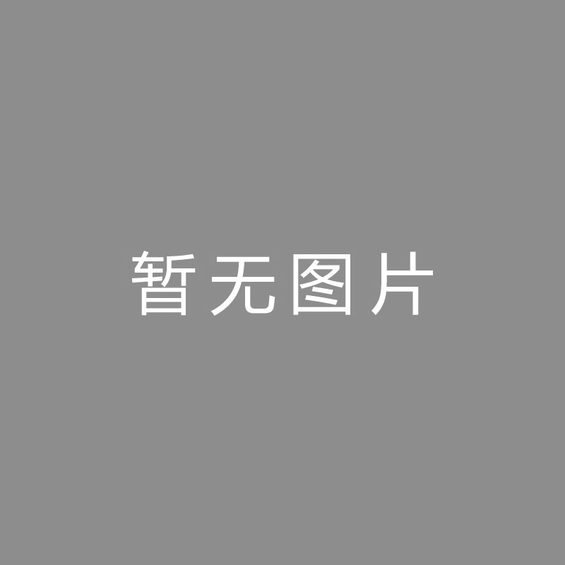 {fezhan}私人借钱24小时上门放款|潮南区个人放款